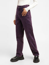 Load image into Gallery viewer, Levi&#39;s x Deepika Padukone High Rise Loose Fit Jeans
