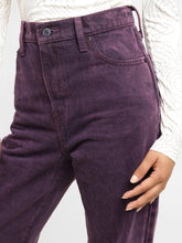 Load image into Gallery viewer, Levi&#39;s x Deepika Padukone High Rise Loose Fit Jeans
