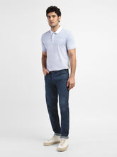 Load image into Gallery viewer, Men&#39;s 512 Slim Tapered Fit Jeans

