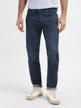 Load image into Gallery viewer, Men&#39;s 512 Slim Tapered Fit Jeans
