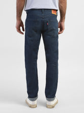 Load image into Gallery viewer, Men&#39;s 512 Slim Tapered Fit Jeans
