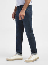 Load image into Gallery viewer, Men&#39;s 512 Slim Tapered Fit Jeans
