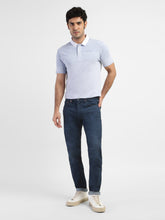 Load image into Gallery viewer, Men&#39;s 512 Slim Tapered Fit Jeans
