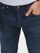 Load image into Gallery viewer, Men&#39;s 512 Slim Tapered Fit Jeans
