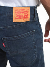 Load image into Gallery viewer, Men&#39;s 512 Slim Tapered Fit Jeans
