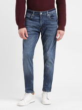 Load image into Gallery viewer, Men&#39;s 512 Slim Tapered Fit Jeans
