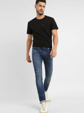 Load image into Gallery viewer, Men&#39;s 512 Slim Tapered Fit Jeans
