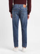 Load image into Gallery viewer, Men&#39;s 512 Slim Tapered Fit Jeans
