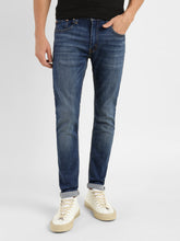 Load image into Gallery viewer, Men&#39;s 512 Slim Tapered Fit Jeans
