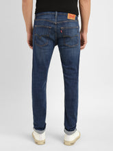 Load image into Gallery viewer, Men&#39;s 512 Slim Tapered Fit Jeans

