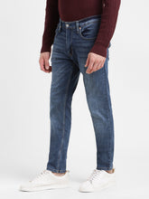Load image into Gallery viewer, Men&#39;s 512 Slim Tapered Fit Jeans
