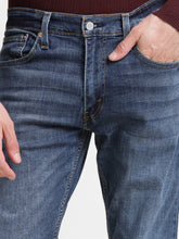Load image into Gallery viewer, Men&#39;s 512 Slim Tapered Fit Jeans
