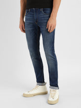 Load image into Gallery viewer, Men&#39;s 512 Slim Tapered Fit Jeans
