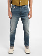 Load image into Gallery viewer, Men&#39;s 512 Slim Tapered Fit Jeans
