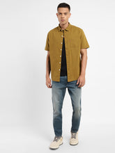 Load image into Gallery viewer, Men&#39;s 512 Slim Tapered Fit Jeans
