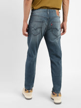 Load image into Gallery viewer, Men&#39;s 512 Slim Tapered Fit Jeans

