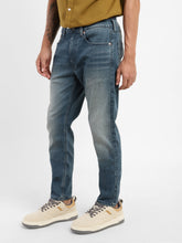 Load image into Gallery viewer, Men&#39;s 512 Slim Tapered Fit Jeans
