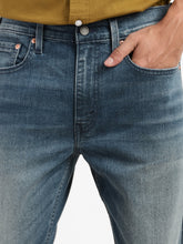 Load image into Gallery viewer, Men&#39;s 512 Slim Tapered Fit Jeans
