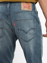 Load image into Gallery viewer, Men&#39;s 512 Slim Tapered Fit Jeans
