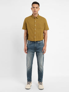 Men's 512 Slim Tapered Fit Jeans