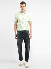 Load image into Gallery viewer, Men&#39;s 512 Slim Tapered Fit Jeans

