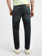 Load image into Gallery viewer, Men&#39;s 512 Slim Tapered Fit Jeans
