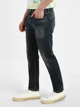 Load image into Gallery viewer, Men&#39;s 512 Slim Tapered Fit Jeans
