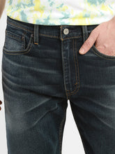 Load image into Gallery viewer, Men&#39;s 512 Slim Tapered Fit Jeans
