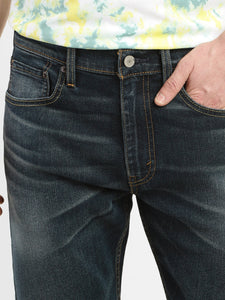 Men's 512 Slim Tapered Fit Jeans