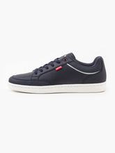 Load image into Gallery viewer, Men&#39;s Solid Casual Shoes

