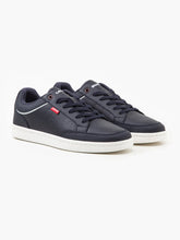 Load image into Gallery viewer, Men&#39;s Solid Casual Shoes
