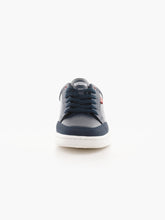 Load image into Gallery viewer, Men&#39;s Solid Casual Shoes
