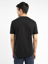 Load image into Gallery viewer, Men&#39;s Graphic Slim Fit T-shirt
