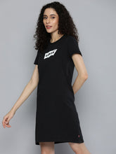 Load image into Gallery viewer, Women Regular Fit Dress
