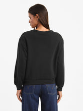 Load image into Gallery viewer, Graphic Sweatshirt From The Levi&#39;s Motorcycle Collection
