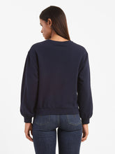 Load image into Gallery viewer, Graphic Sweatshirt From The Levi&#39;s Motorcycle Collection
