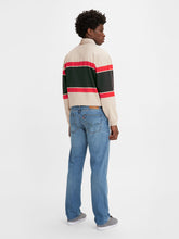 Load image into Gallery viewer, Men&#39;s 501 Regular Fit Button Fly Jeans

