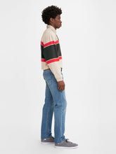 Load image into Gallery viewer, Men&#39;s 501 Regular Fit Button Fly Jeans
