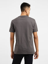 Load image into Gallery viewer, Men&#39;s Graphic Print Slim Fit T-shirt
