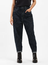 Load image into Gallery viewer, Levi&#39;s x Deepika Padukone High Rise Tapered Fit Jeans

