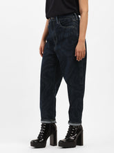 Load image into Gallery viewer, Levi&#39;s x Deepika Padukone High Rise Tapered Fit Jeans
