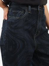 Load image into Gallery viewer, Levi&#39;s x Deepika Padukone High Rise Tapered Fit Jeans
