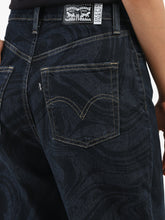 Load image into Gallery viewer, Levi&#39;s x Deepika Padukone High Rise Tapered Fit Jeans
