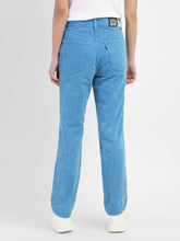 Load image into Gallery viewer, Levi&#39;s x Deepika Padukone 70&#39;s High Straight Jeans
