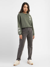 Load image into Gallery viewer, Levi&#39;s x Deepika Padukone High Rise Straight Fit Jeans
