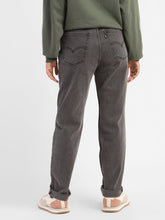 Load image into Gallery viewer, Levi&#39;s x Deepika Padukone High Rise Straight Fit Jeans
