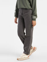 Load image into Gallery viewer, Levi&#39;s x Deepika Padukone High Rise Straight Fit Jeans
