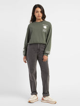 Load image into Gallery viewer, Levi&#39;s x Deepika Padukone High Rise Straight Fit Jeans
