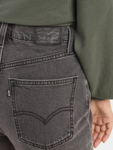 Load image into Gallery viewer, Levi&#39;s x Deepika Padukone High Rise Straight Fit Jeans
