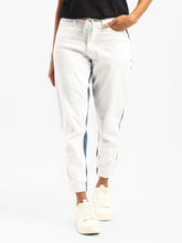Load image into Gallery viewer, Levi&#39;s x Deepika Padukone Altered Joggers
